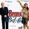 BRONX A BEL AIR